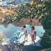 confusedcloset